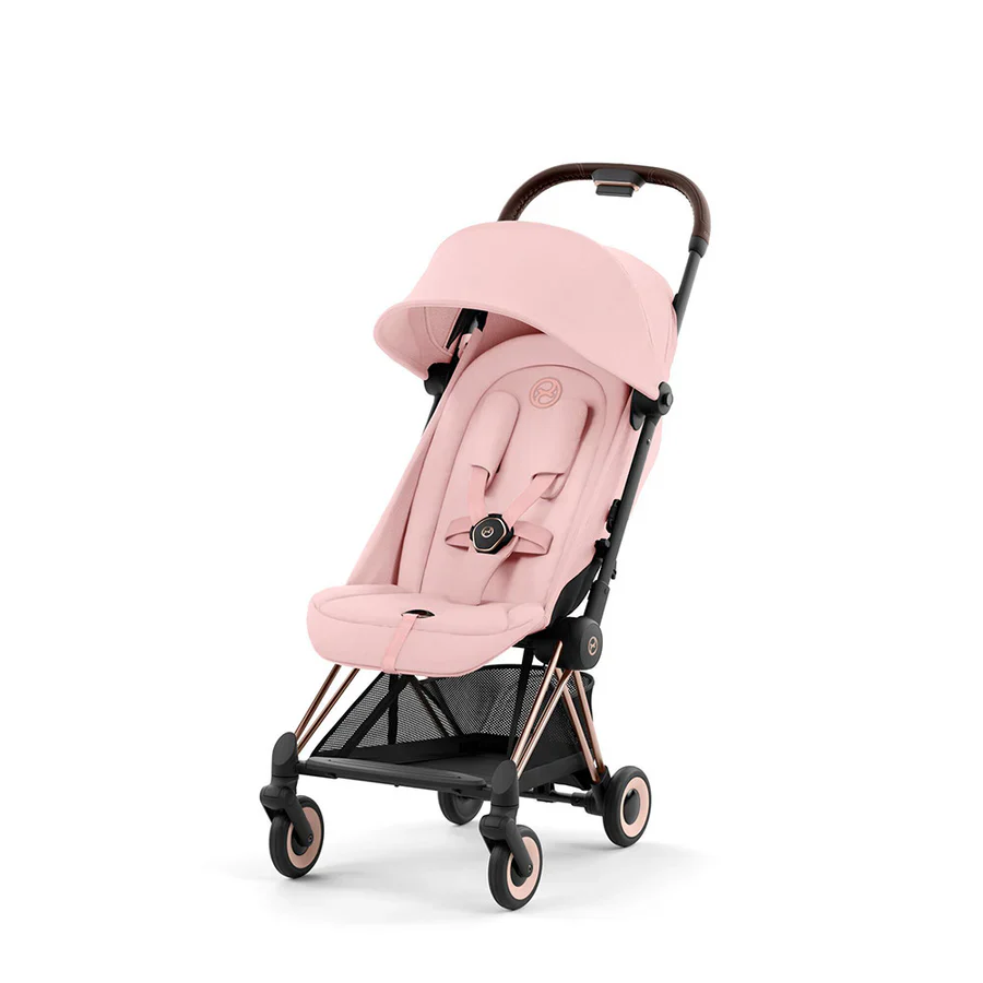 Cybex Coya Stroller - Image 13