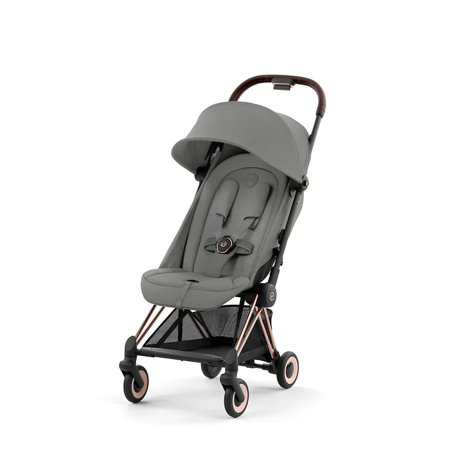 Cybex Coya Stroller - Image 15