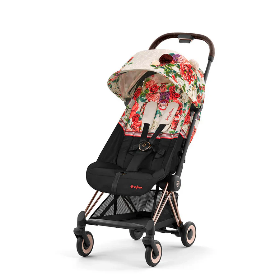Cybex Coya Stroller - Image 20