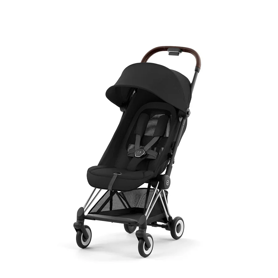 Cybex Coya Stroller - Image 21