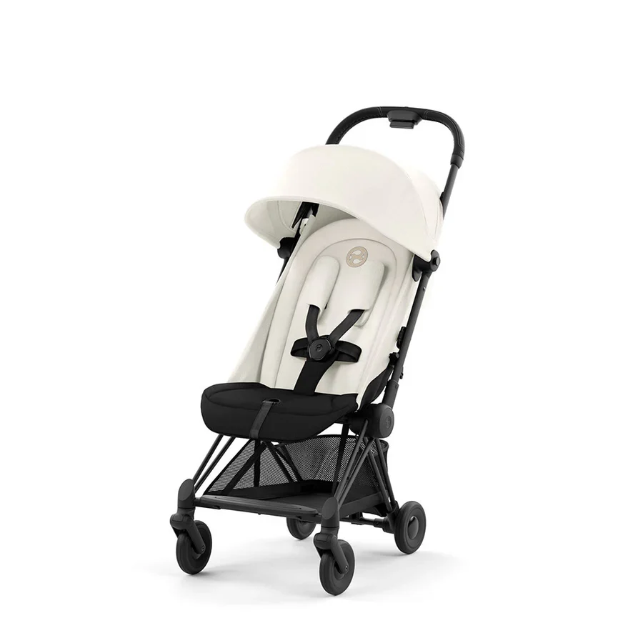 Cybex Coya Stroller - Image 4