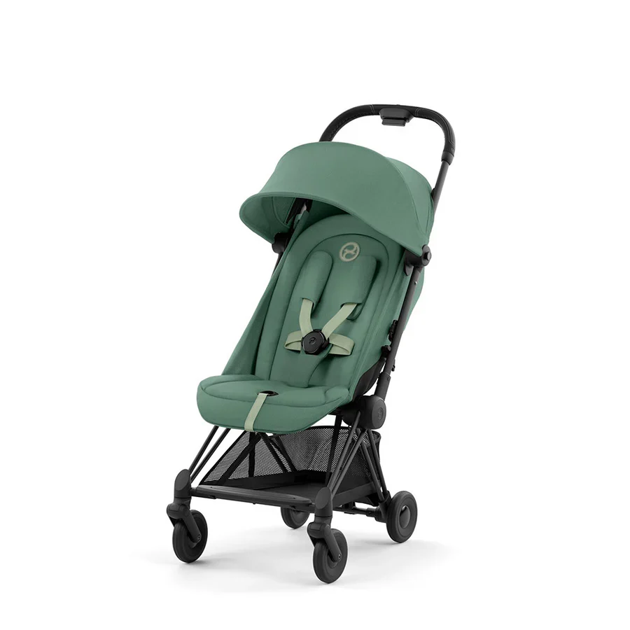 Cybex Coya Stroller - Image 6