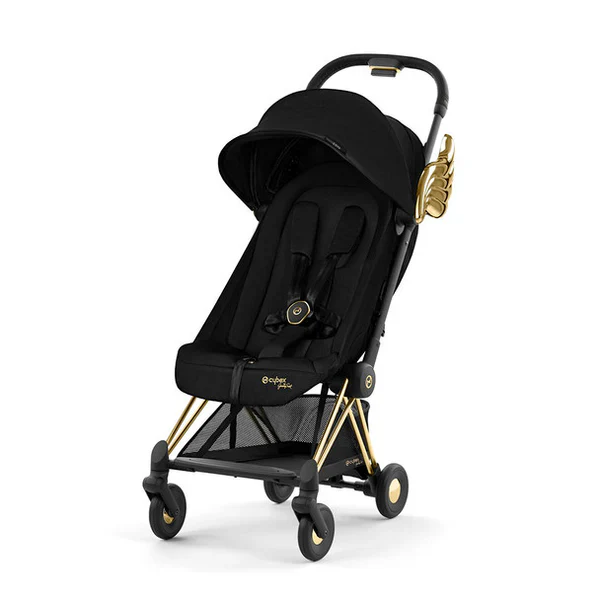 Cybex Coya Stroller - Image 8