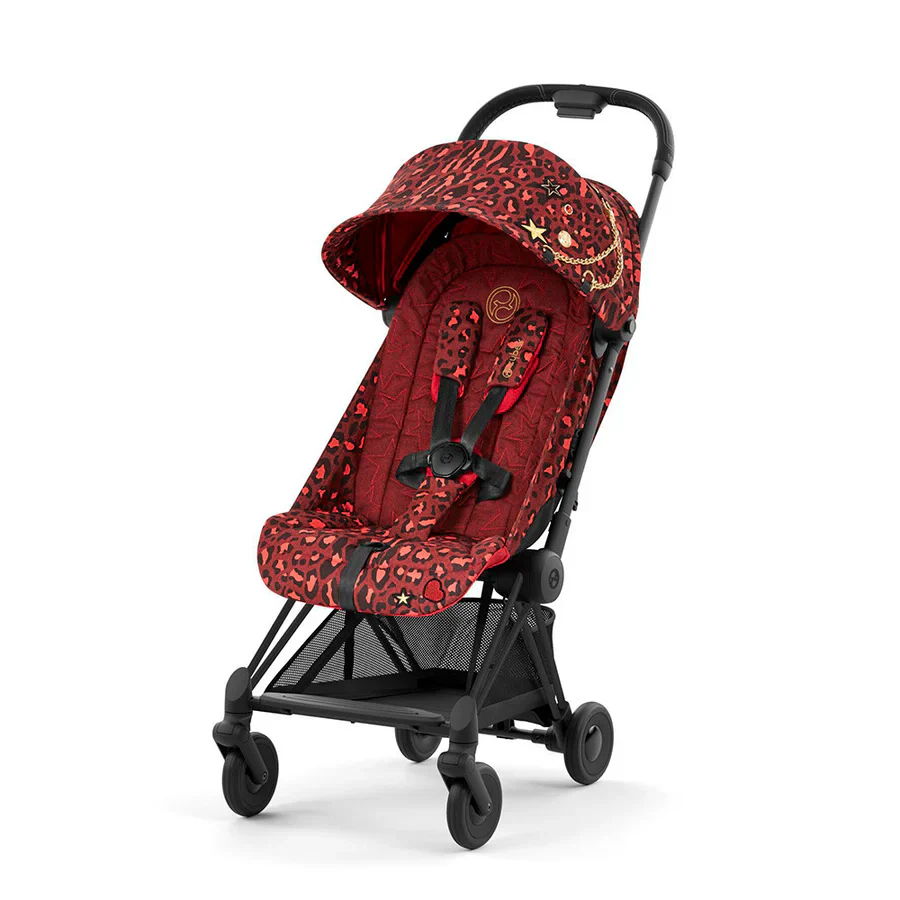Cybex Coya Stroller - Image 9