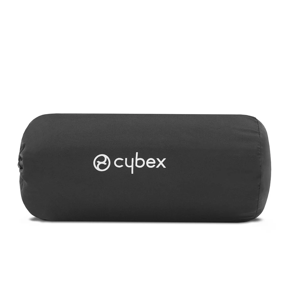 CYBEX Eezy/Beezy/Orfeo Travel Bag - Image 3