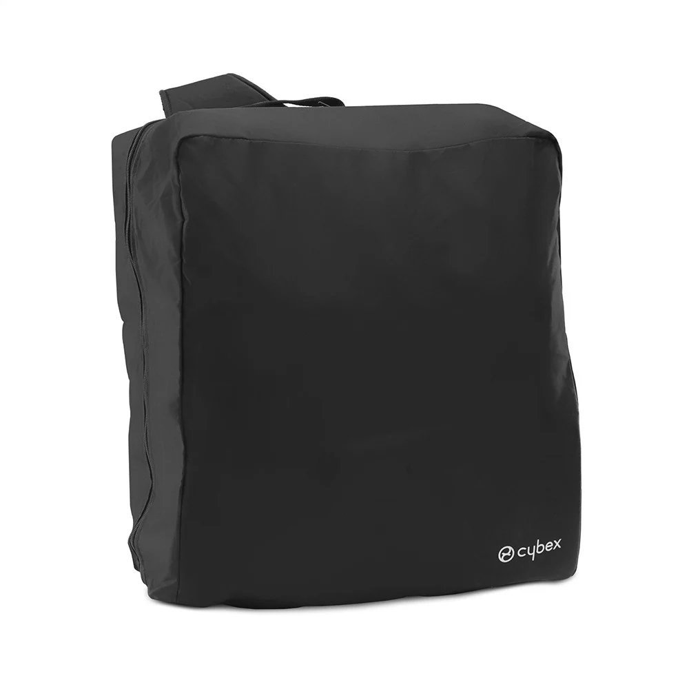 CYBEX Eezy/Beezy/Orfeo Travel Bag - Image 4