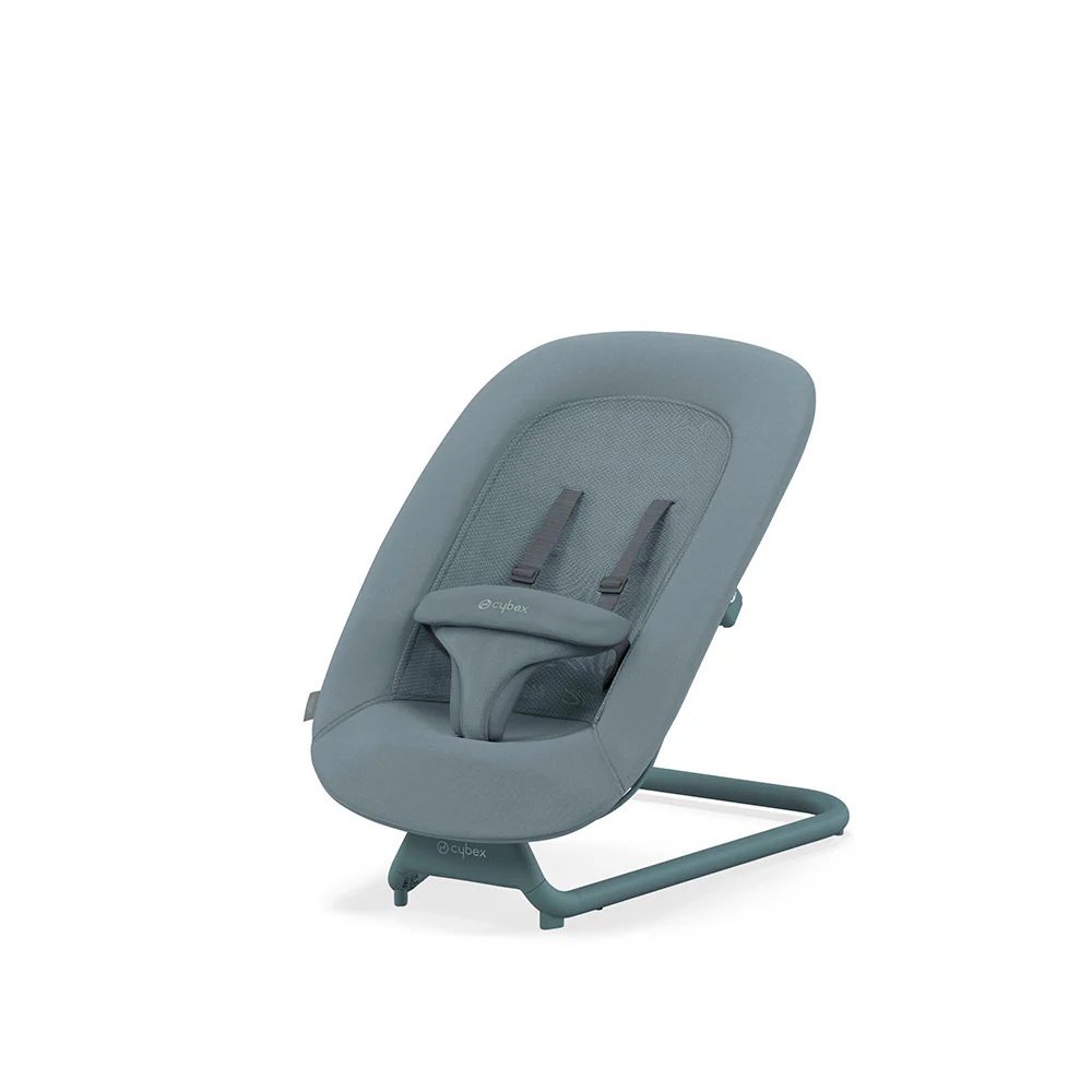 CYBEX LEMO 2 Bouncer - Image 12