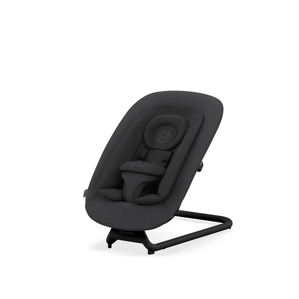CYBEX LEMO 2 Bouncer - Image 13
