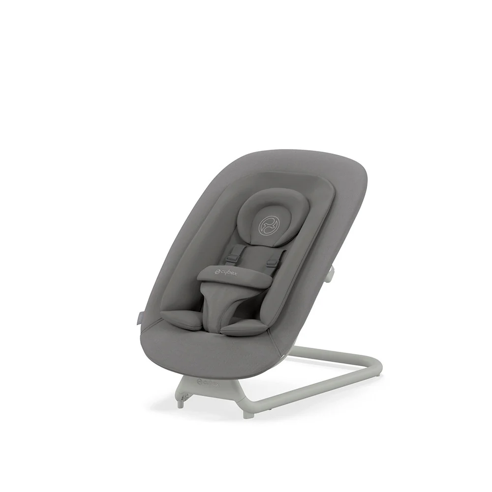 CYBEX LEMO 2 Bouncer - Image 18
