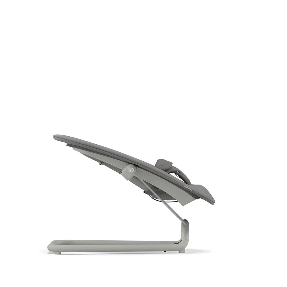 CYBEX LEMO 2 Bouncer - Image 19