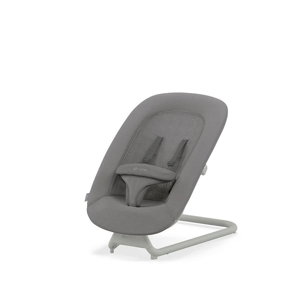 CYBEX LEMO 2 Bouncer - Image 21