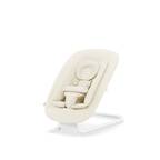 CYBEX LEMO 2 Bouncer - Image 24