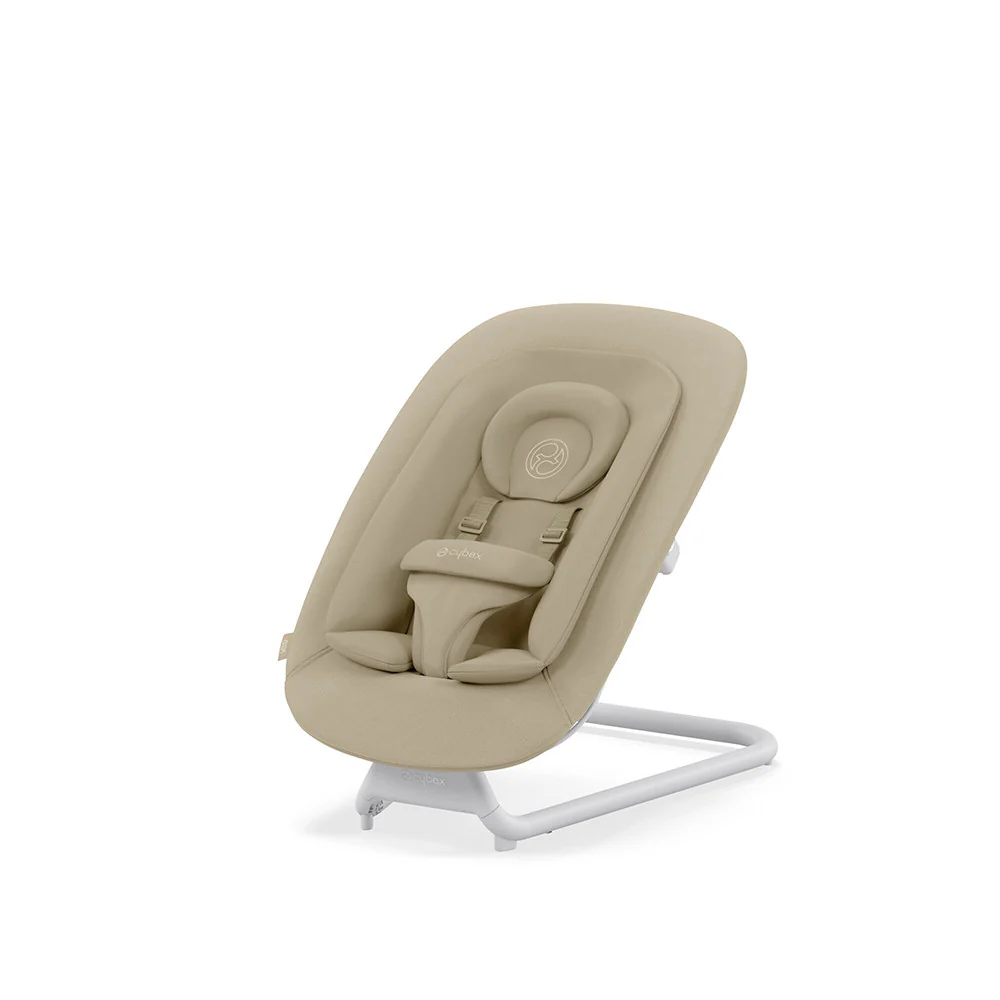 CYBEX LEMO 2 Bouncer - Image 5