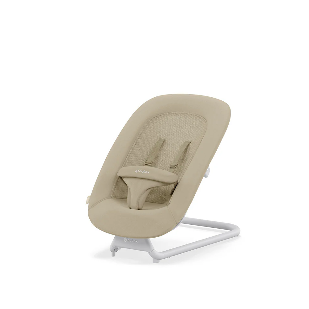 CYBEX LEMO 2 Bouncer - Image 8