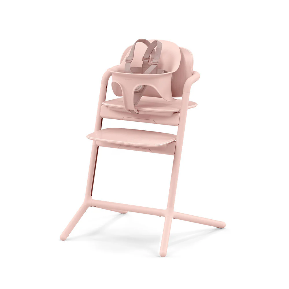 CYBEX LEMO 2 High Chair 3-in-1 Set - Image 16
