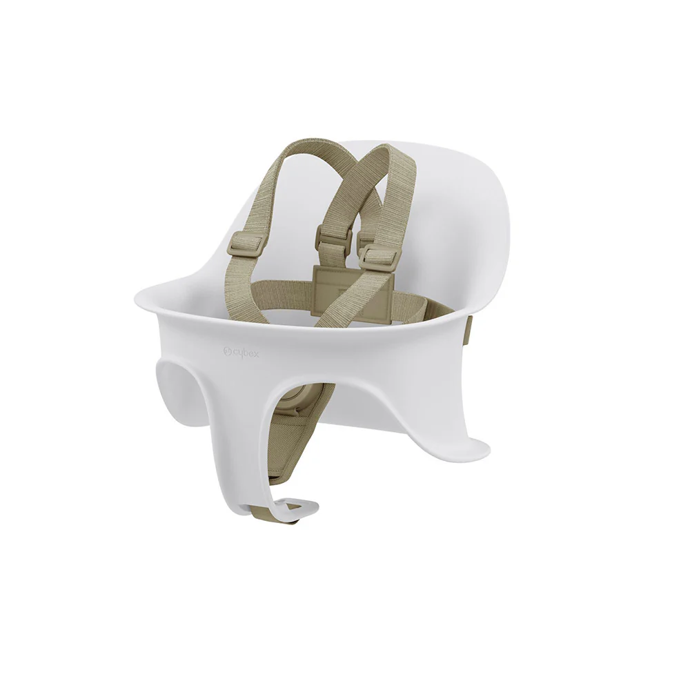 CYBEX LEMO 2 High Chair 3-in-1 Set - Image 18