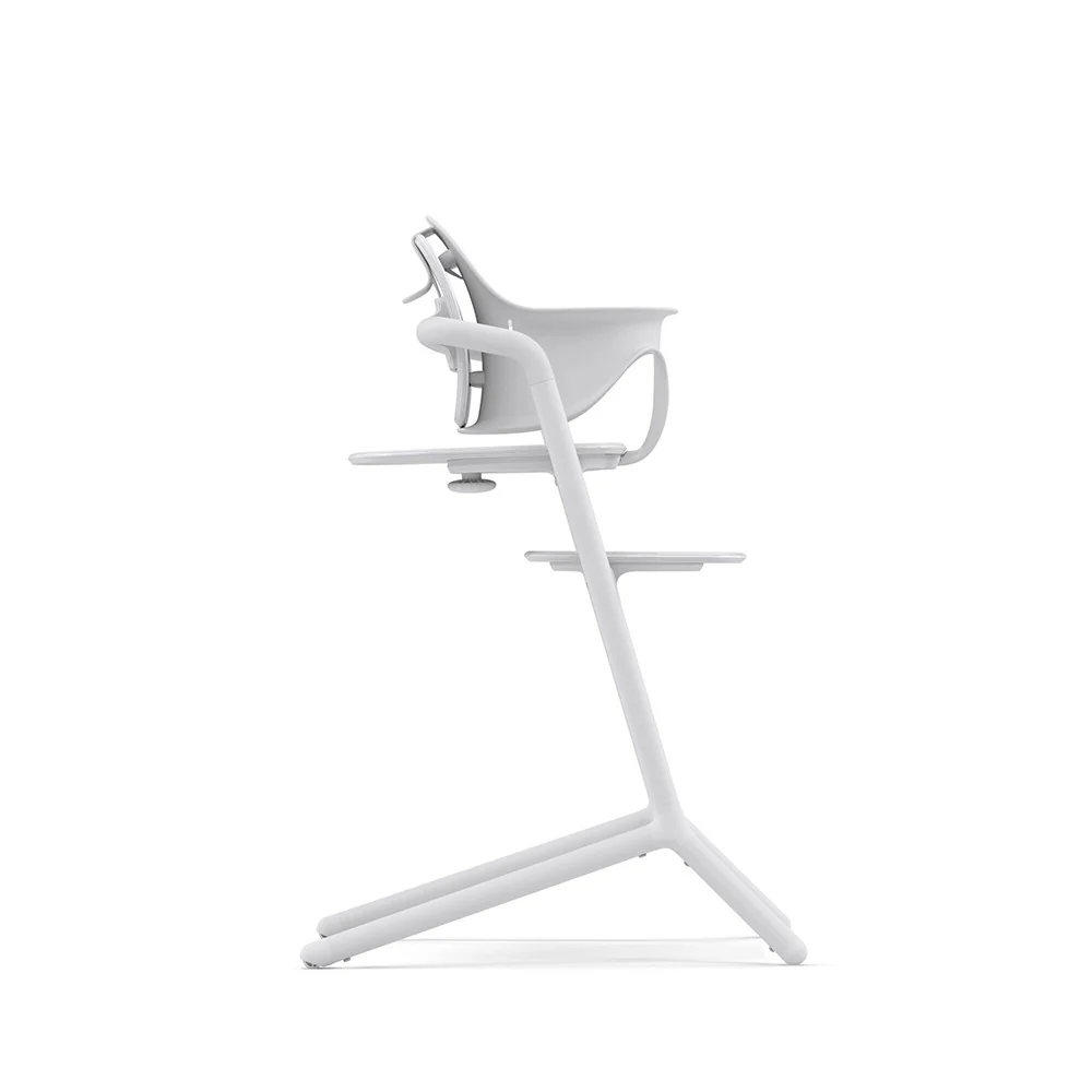 CYBEX LEMO 2 High Chair 3-in-1 Set - Image 3