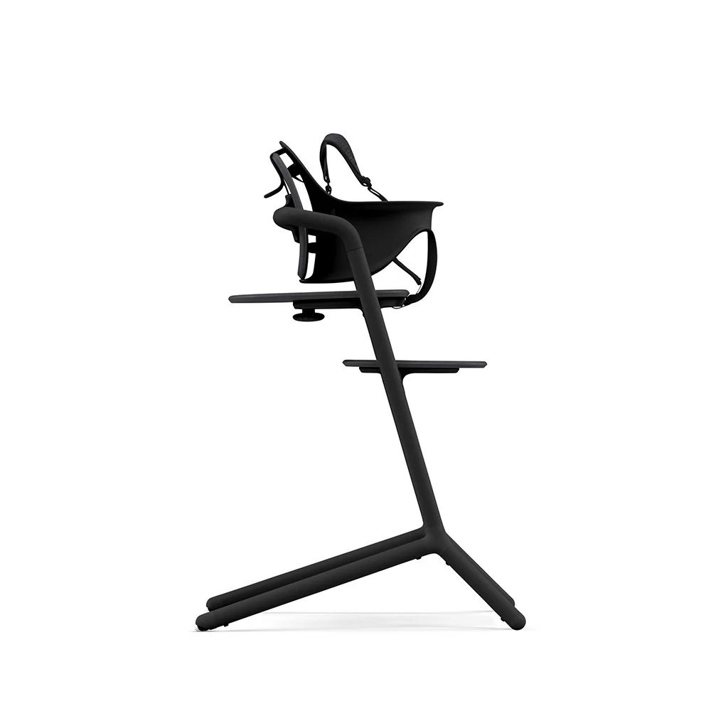 CYBEX LEMO 2 High Chair 3-in-1 Set - Image 33