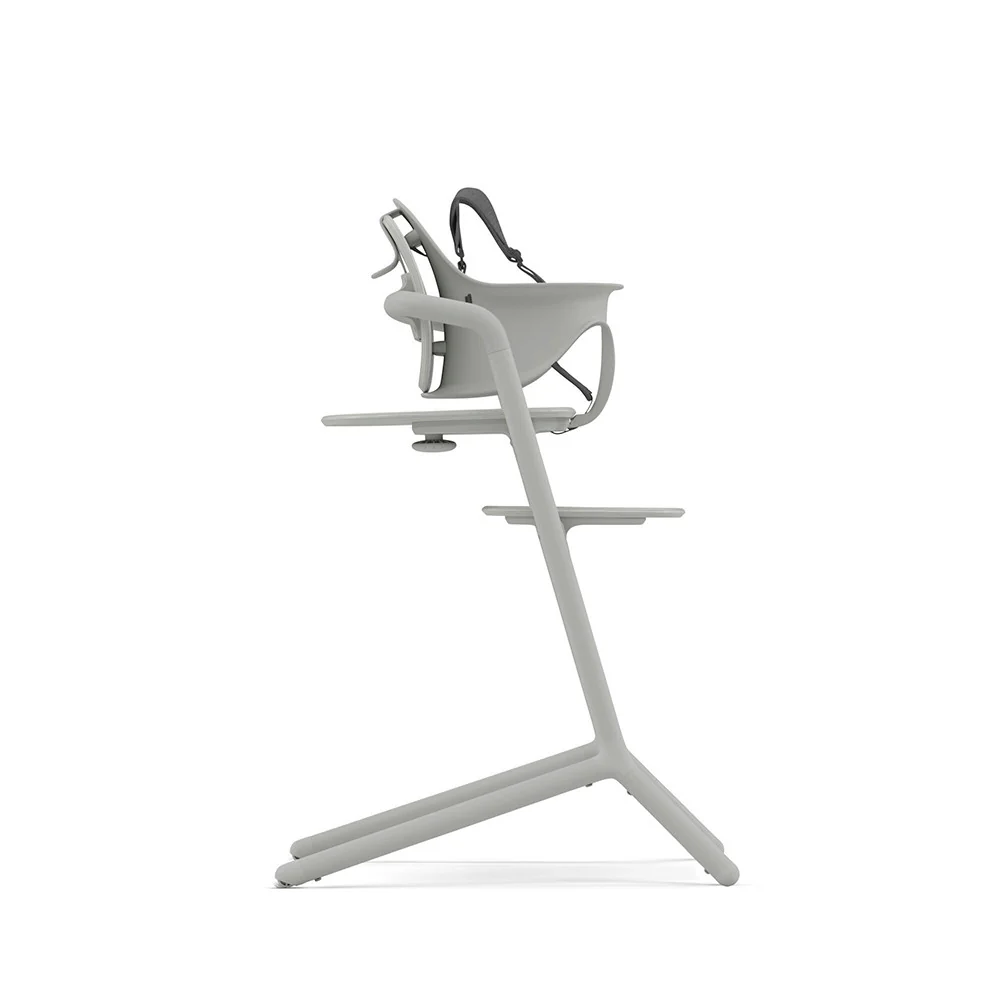 CYBEX LEMO 2 High Chair 3-in-1 Set - Image 43