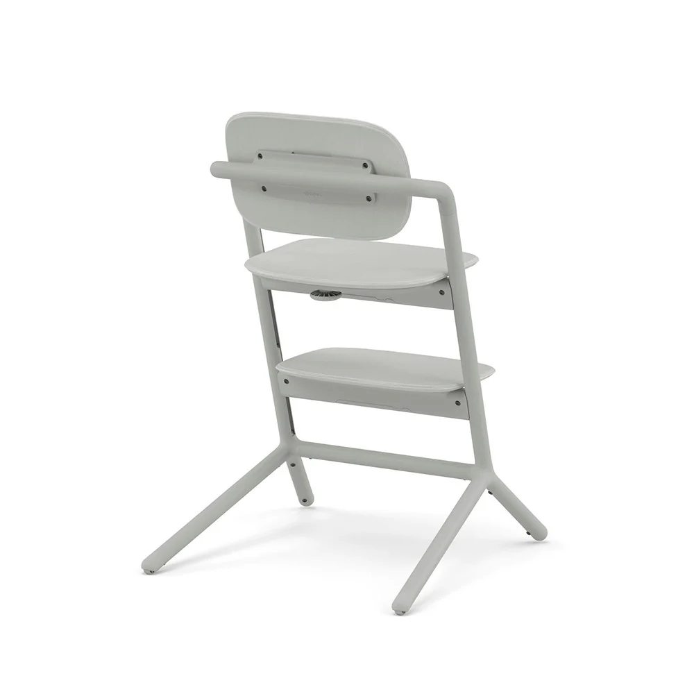 CYBEX LEMO 2 High Chair 3-in-1 Set - Image 45