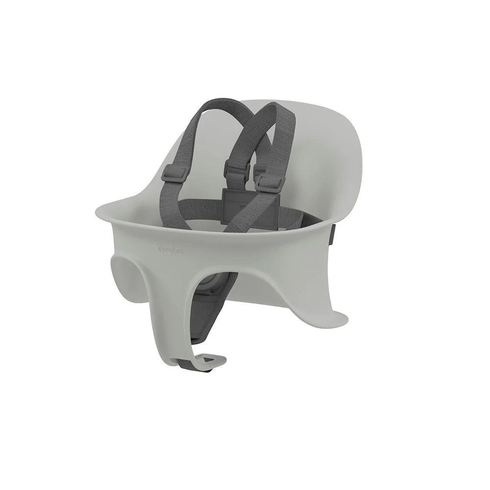 CYBEX LEMO 2 High Chair 3-in-1 Set - Image 46