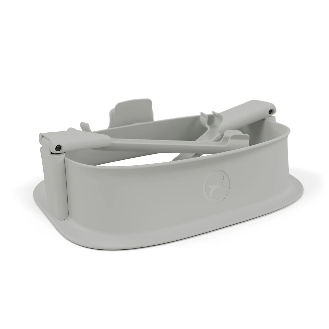 CYBEX Lemo Training Tower - Image 10