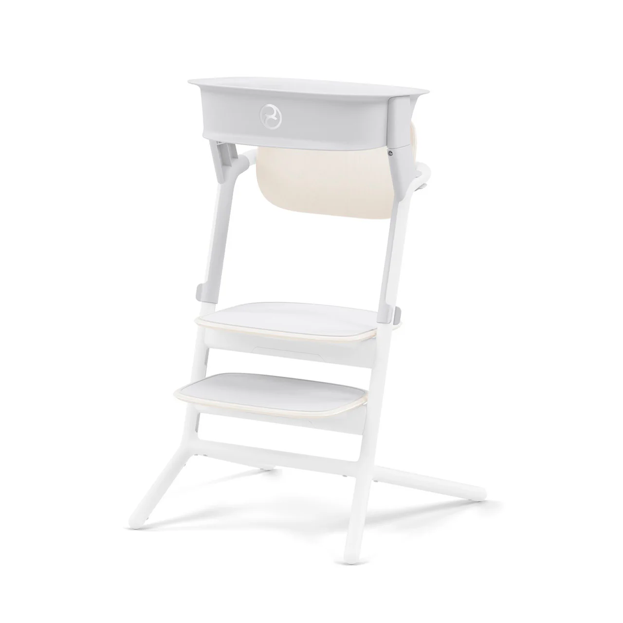 CYBEX Lemo Training Tower - Image 11