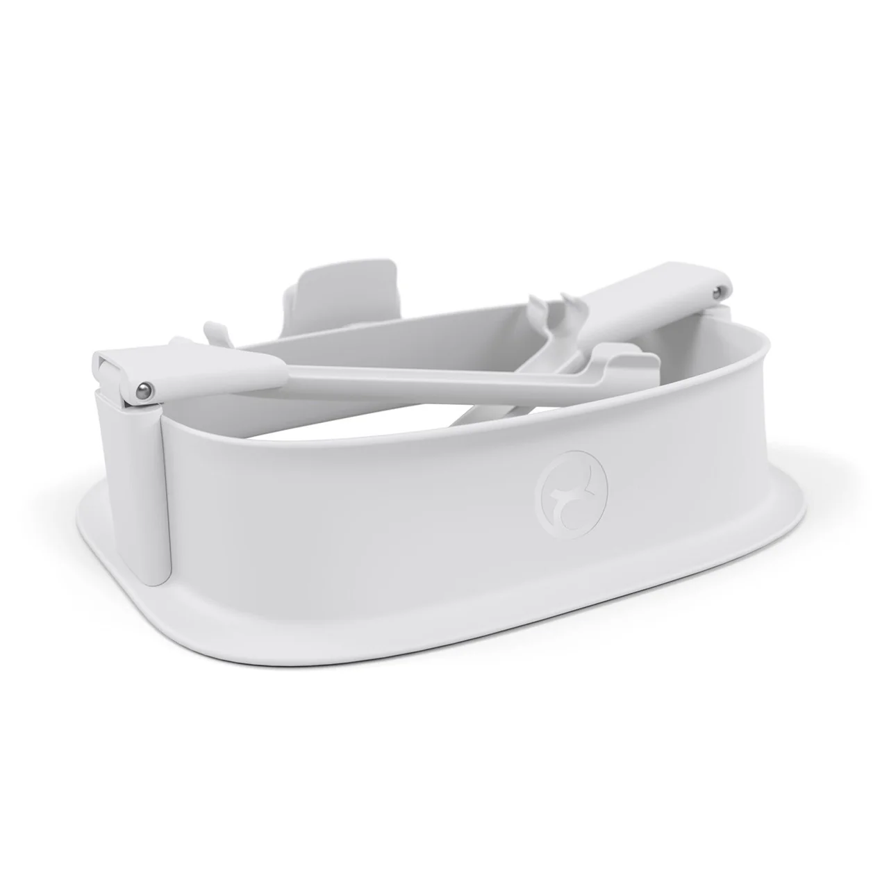 CYBEX Lemo Training Tower - Image 14