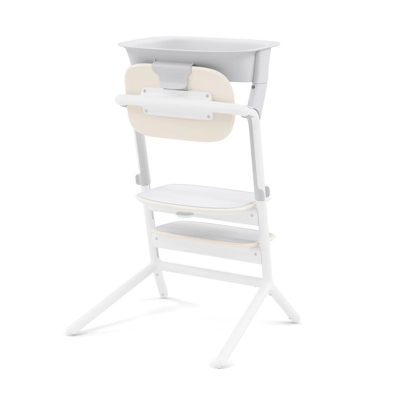 CYBEX Lemo Training Tower - Image 15