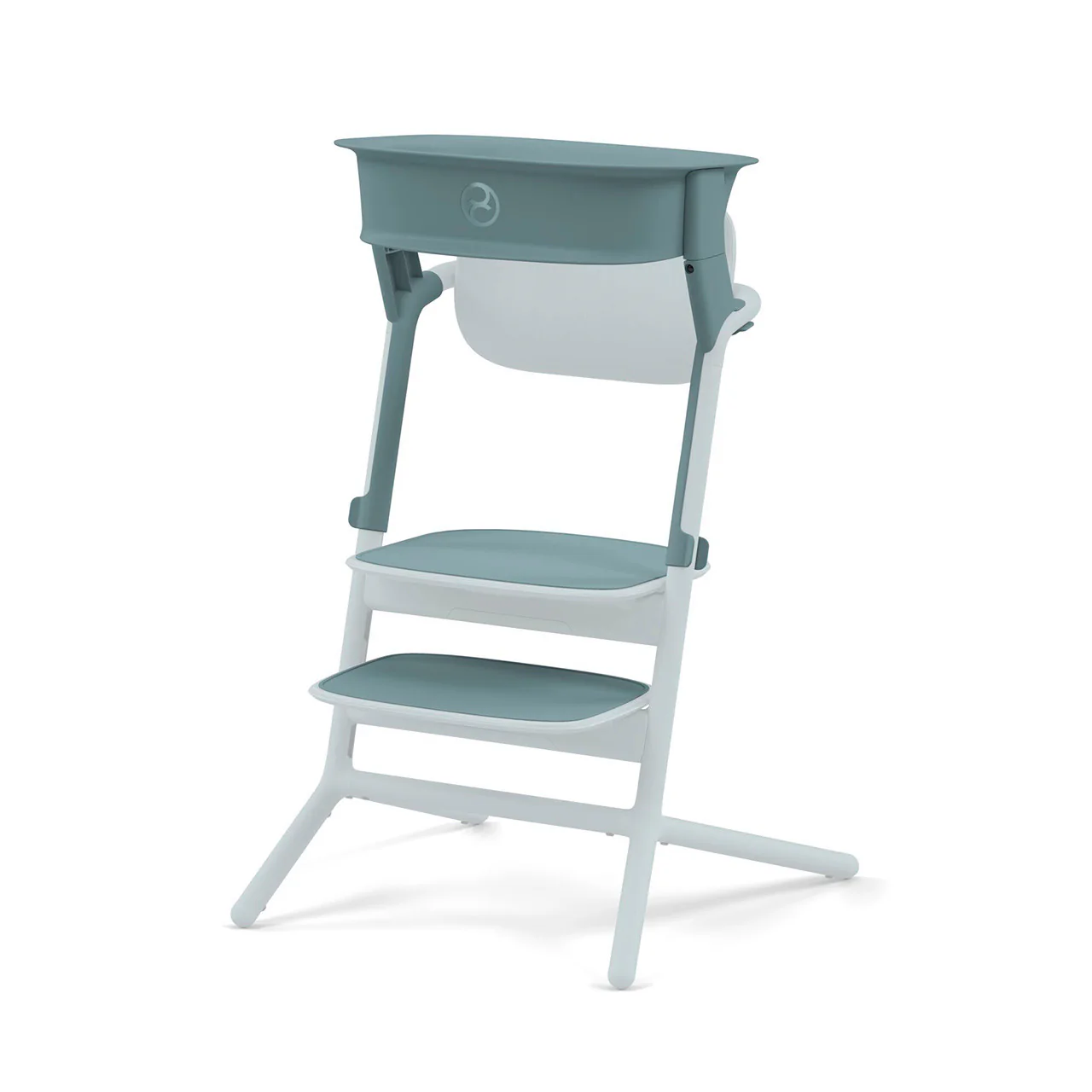 CYBEX Lemo Training Tower - Image 16