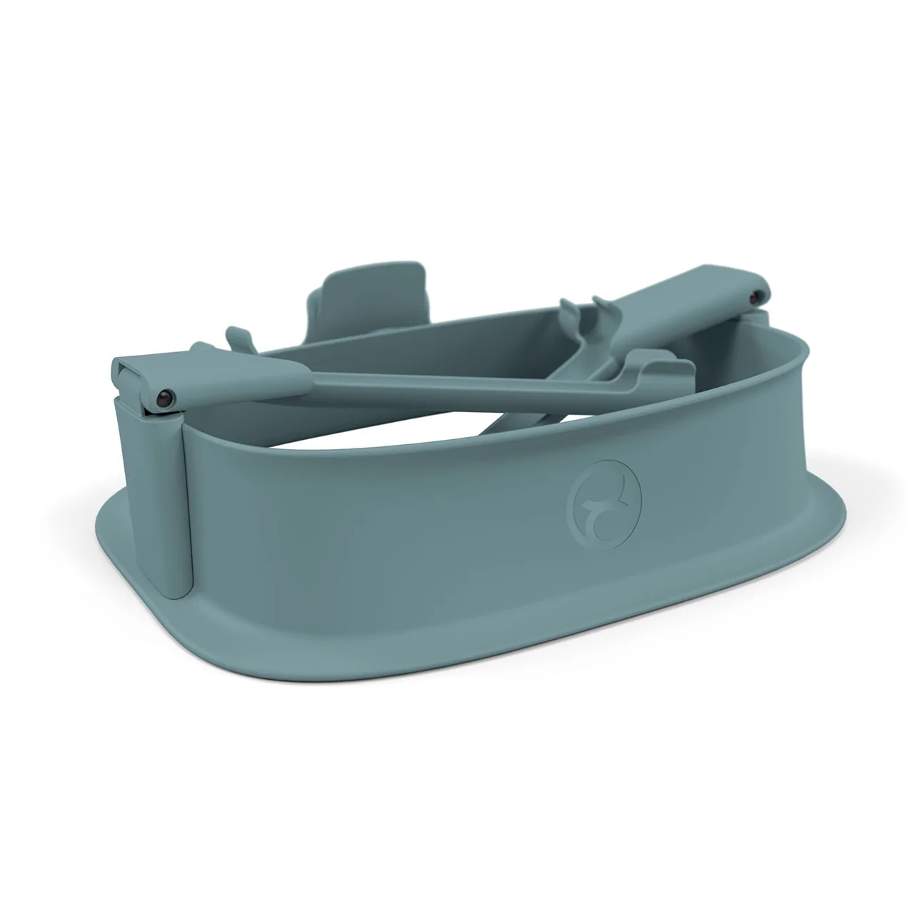 CYBEX Lemo Training Tower - Image 19