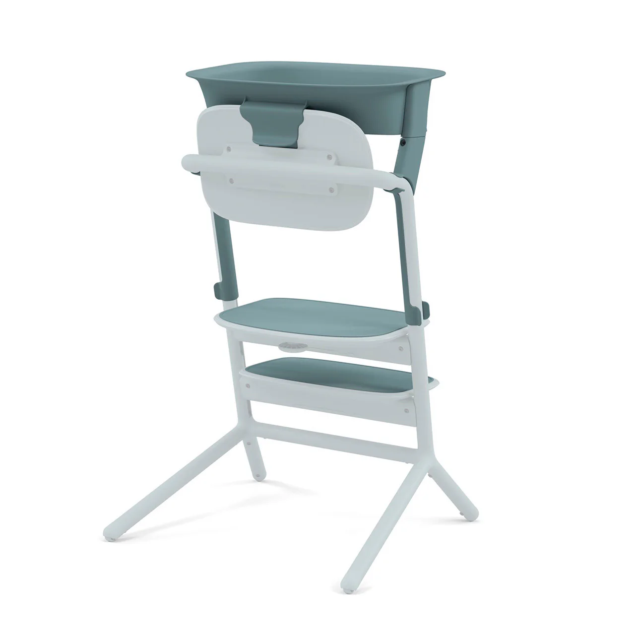 CYBEX Lemo Training Tower - Image 20