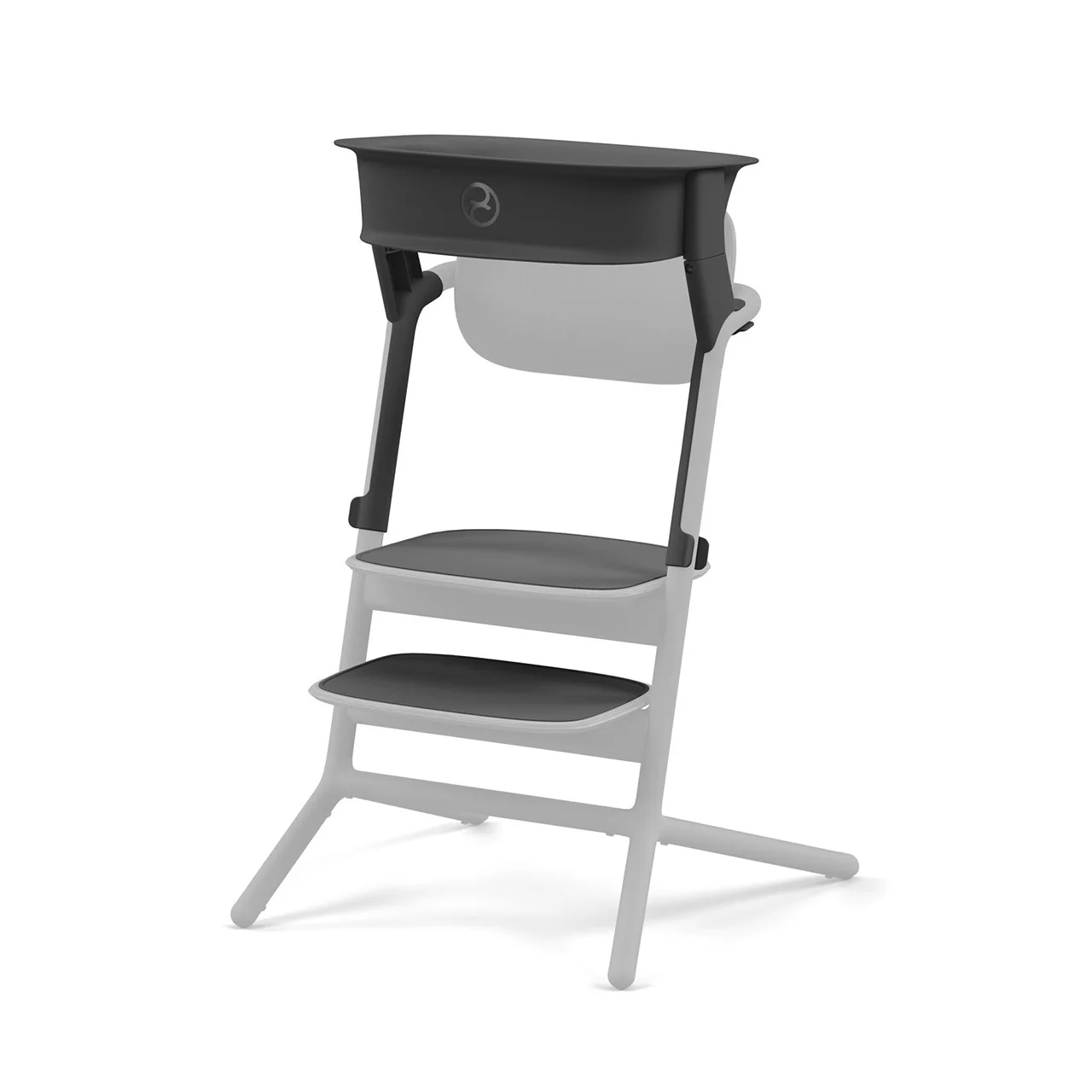 CYBEX Lemo Training Tower - Image 21