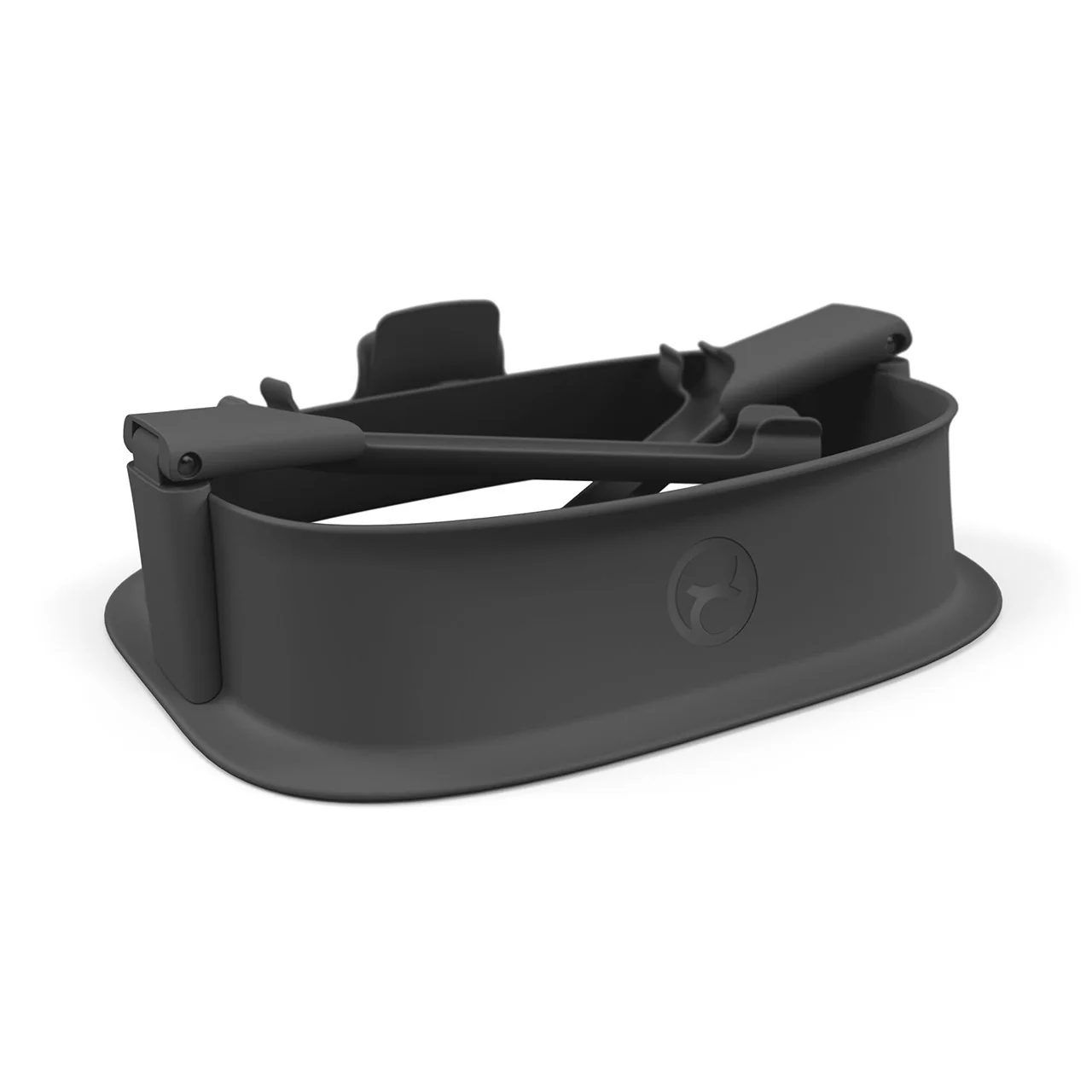 CYBEX Lemo Training Tower - Image 24