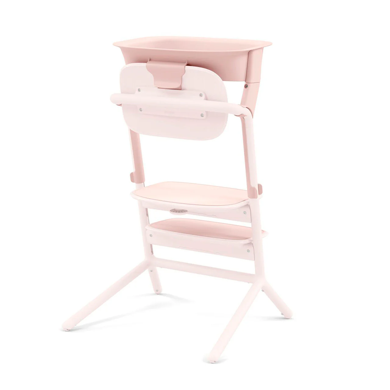 CYBEX Lemo Training Tower - Image 3