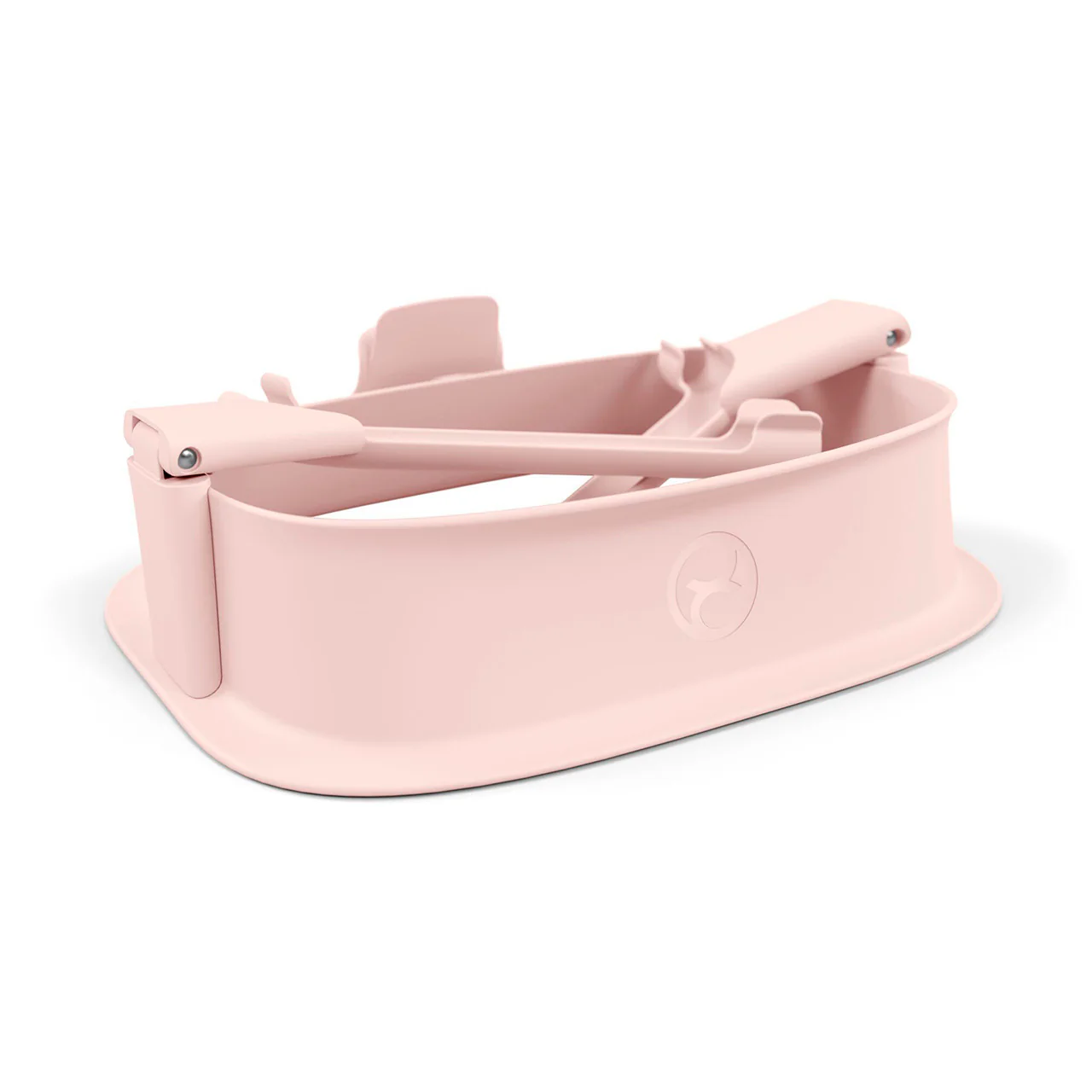 CYBEX Lemo Training Tower - Image 4