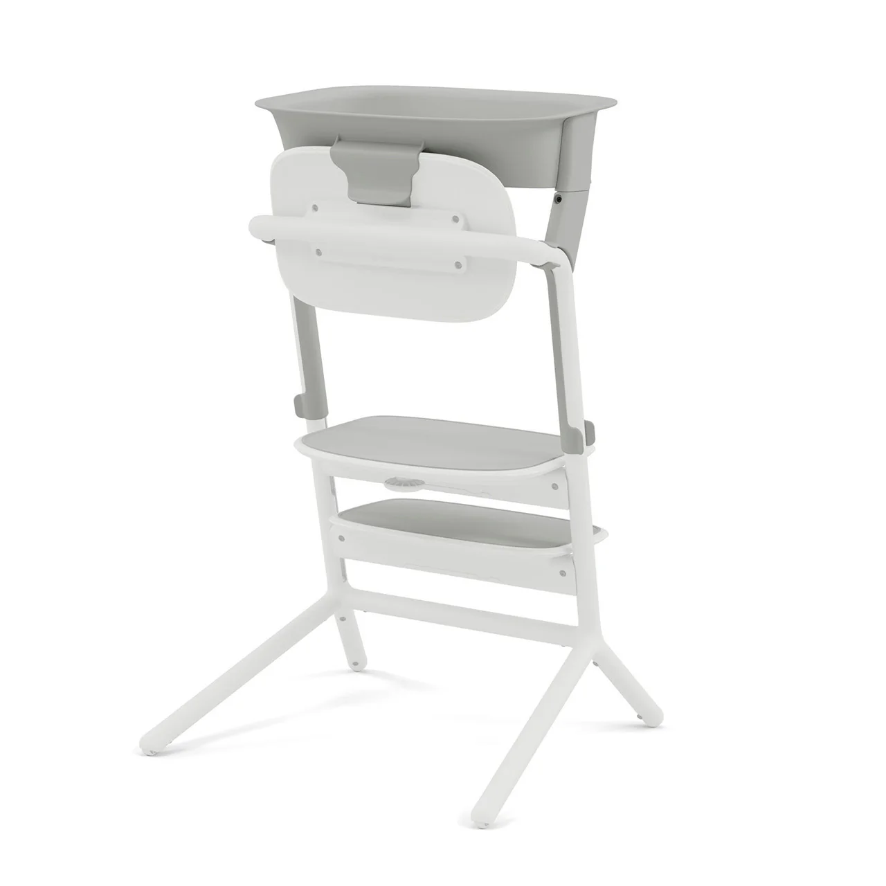 CYBEX Lemo Training Tower - Image 9