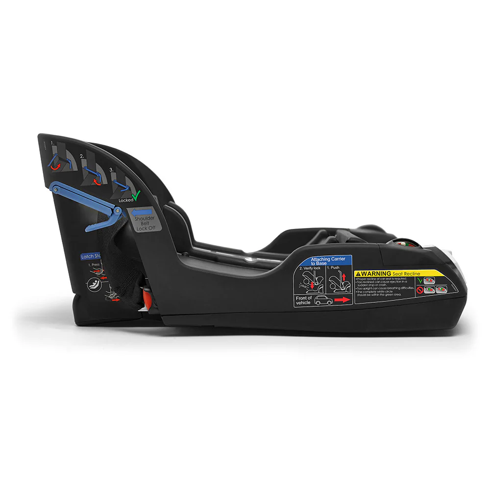 Doona Infant Carseat Base - Image 3