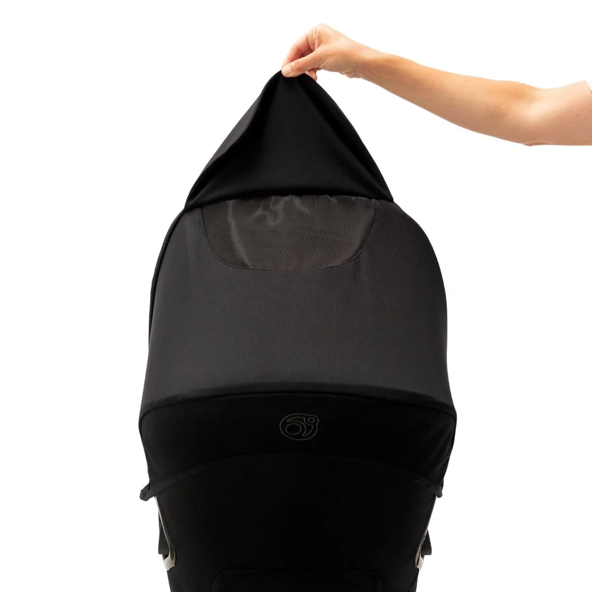 Orbit Baby G5 Stroller - Image 51