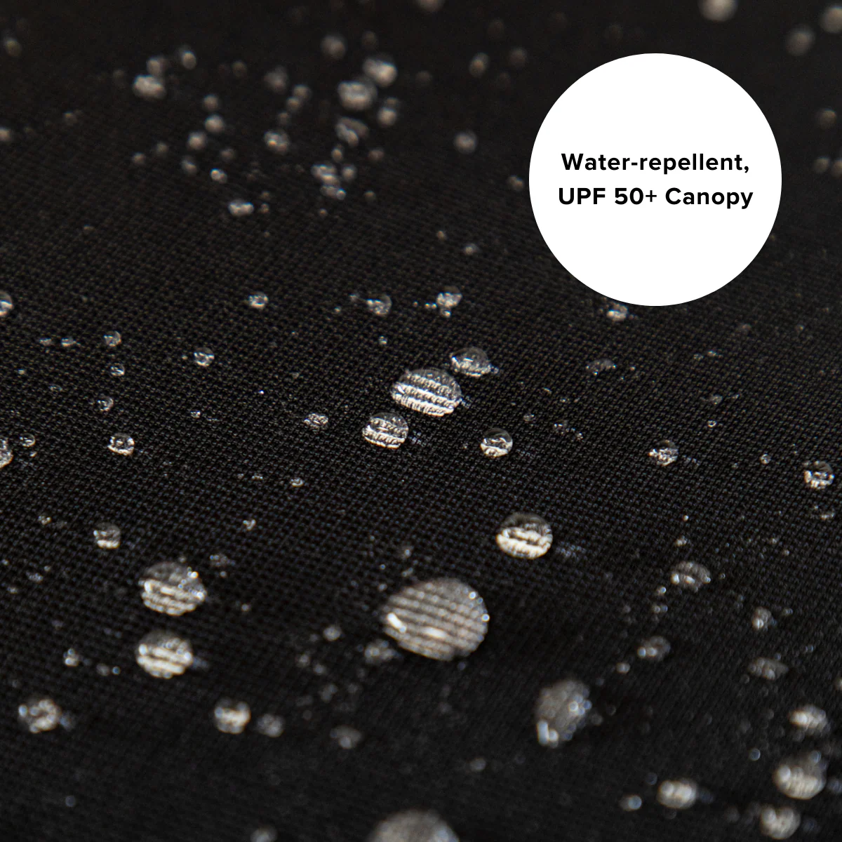 Orbit Baby G5 Stroller - Image 52