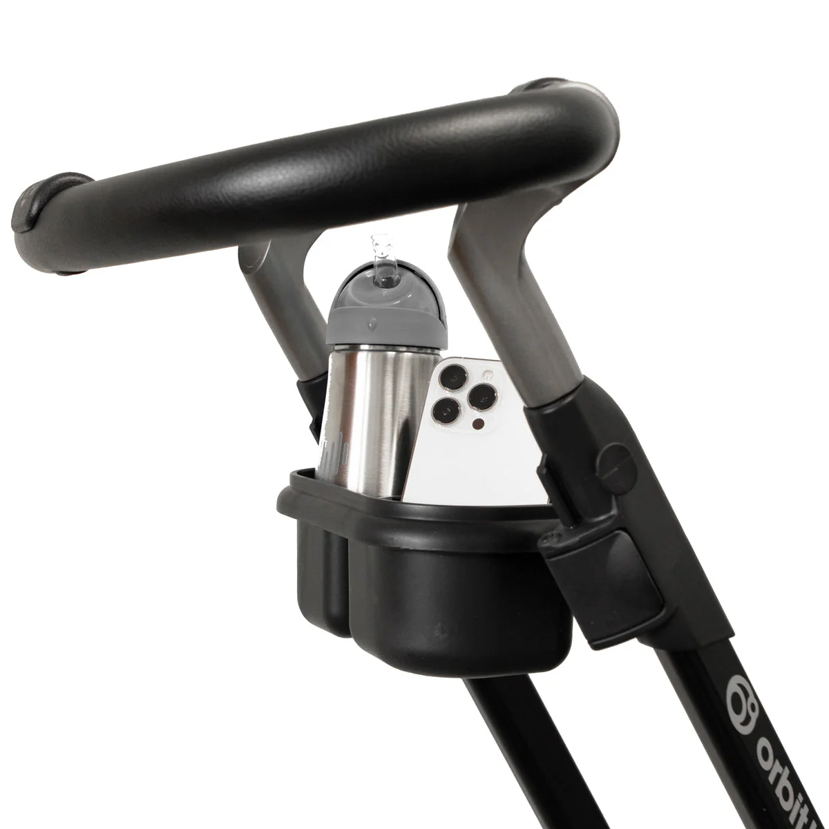 Orbit Baby G5 Stroller - Image 55