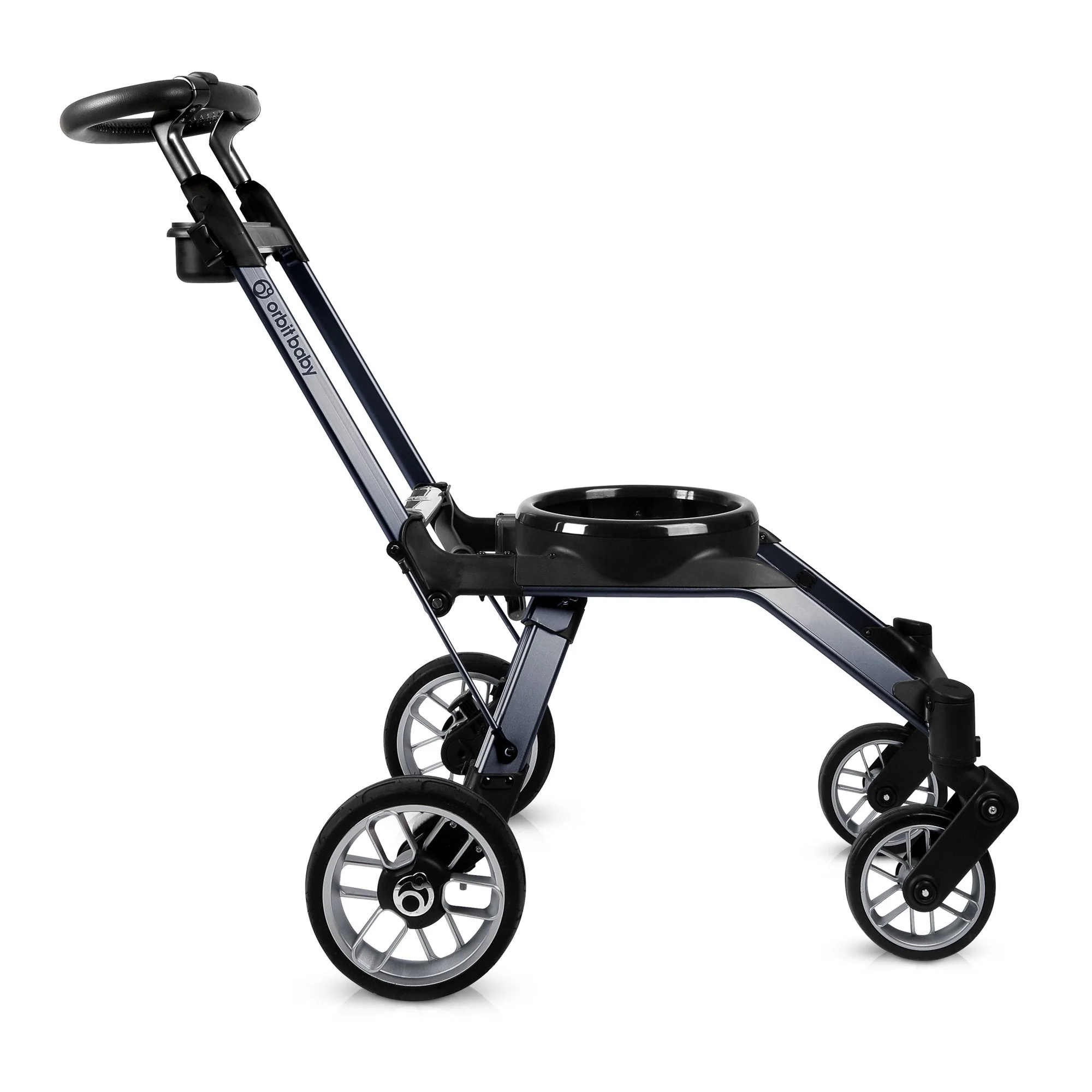 Orbit Baby G5 Stroller Frame - Image 3