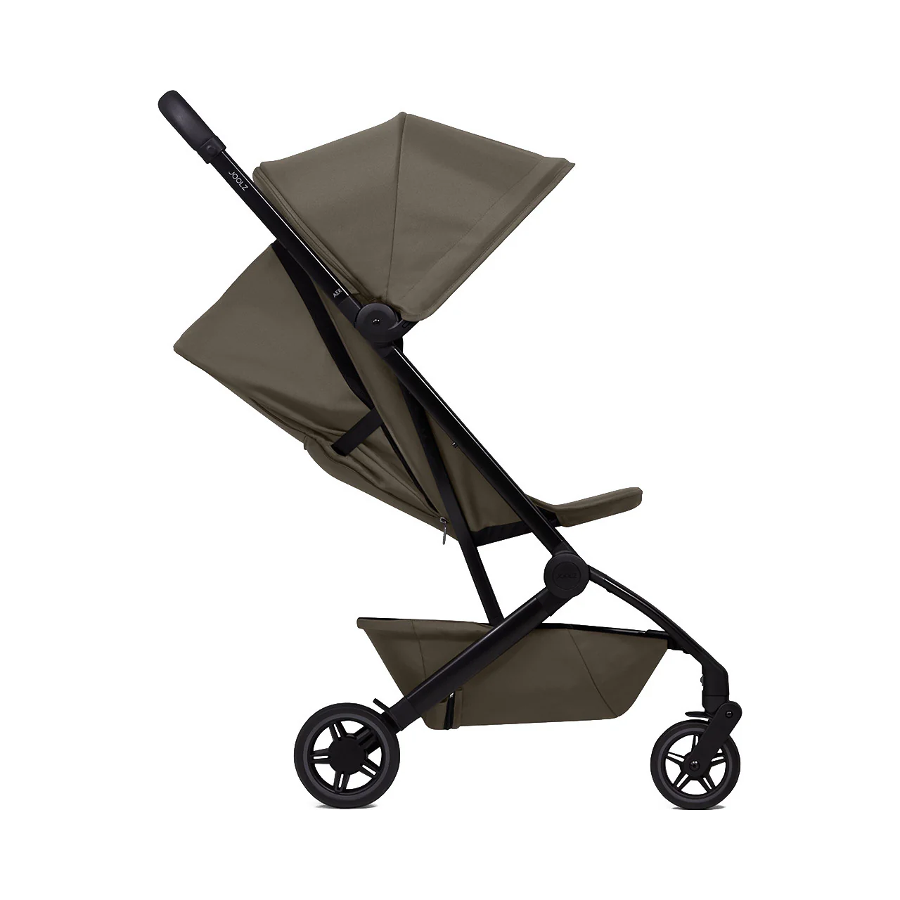 Joolz Aer+ Buggy Single Stroller - Image 10