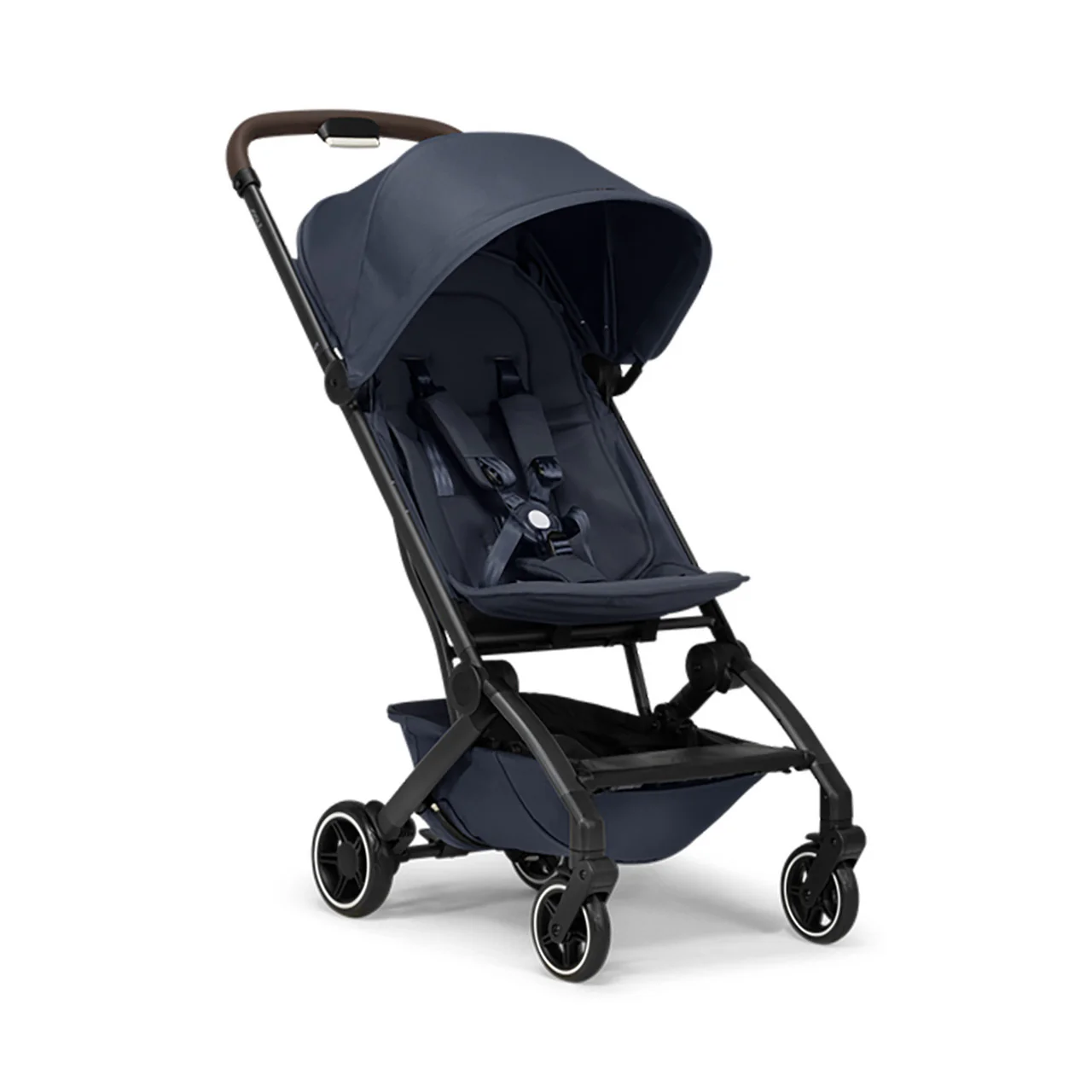 Joolz Aer+ Buggy Single Stroller - Image 11
