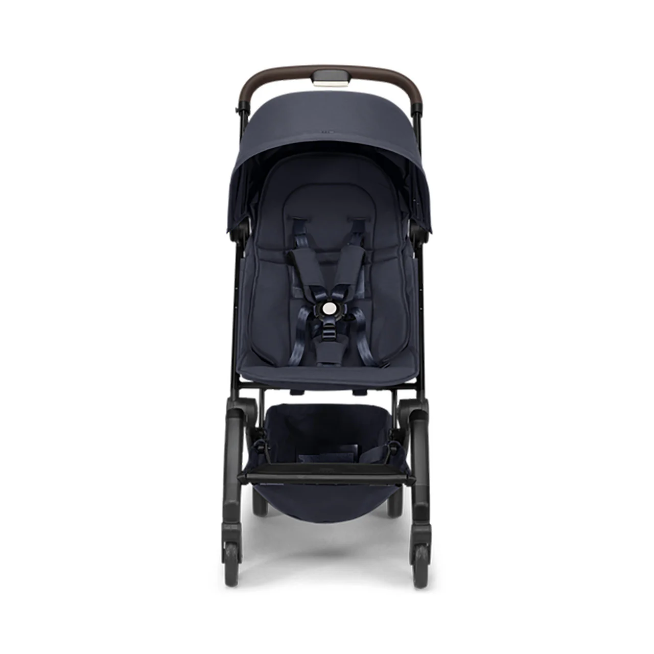 Joolz Aer+ Buggy Single Stroller - Image 12