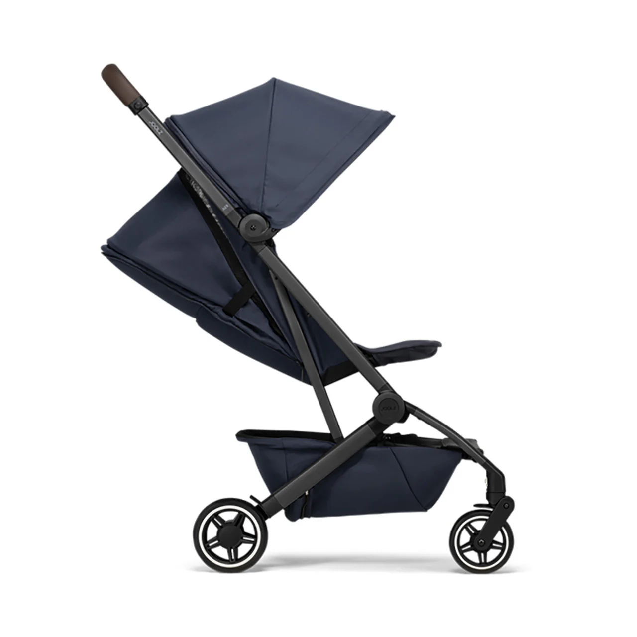 Joolz Aer+ Buggy Single Stroller - Image 13