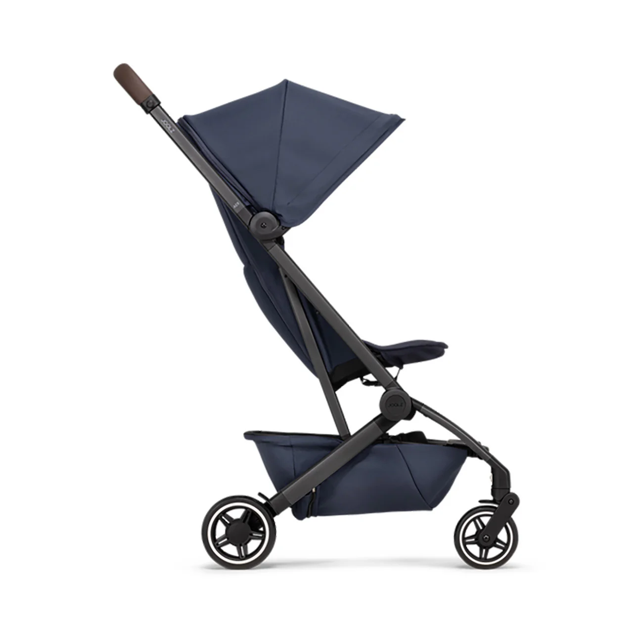 Joolz Aer+ Buggy Single Stroller - Image 16