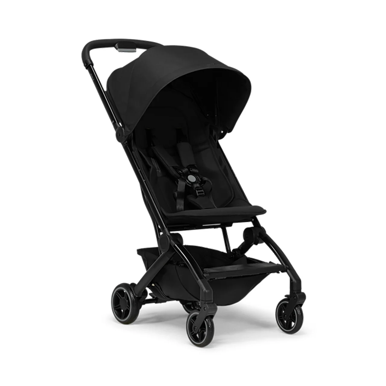 Joolz Aer+ Buggy Single Stroller - Image 17