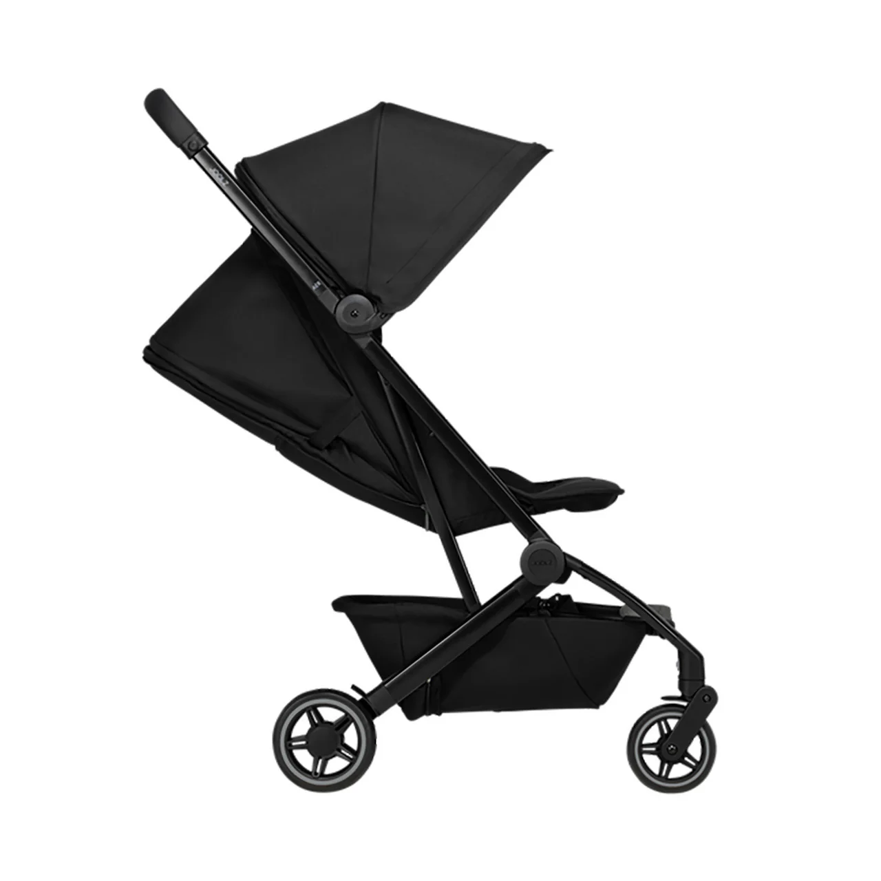 Joolz Aer+ Buggy Single Stroller - Image 18