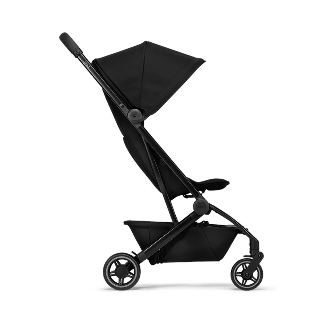 Joolz Aer+ Buggy Single Stroller - Image 19